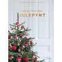 Klassische Weihnachtsdekorationen häkeln - Buch von Heidi B. Johannesen & Pia H. H. Johannesen