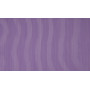 Minimals Baumwollpopeline Stoff Druck 343 Streifen Violett 145cm - 50cm