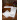 Permin Stickerei Kit Läufer mit Winterbeere 28x67cm