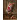 Permin Stickerei-Set Weihnachten Socke Elf auf Stumpf 37x60cm