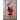 Permin Stickerei Kit Weihnachtskalender Weihnachtsmann 80x115cm