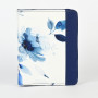 Knitpro Blossom Case für austauschbare Rundstricknadeln 16x20cm