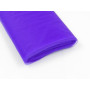 Brudetyl Nylon 97 Violett 280cm - 50cm