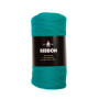 Mayflower Ribbon Textilgarn einfarbig 124 Grün