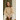 Lala Berlin Brushy Sweater by Lana Grossa - Sweater Strickmuster Größe 36/40-42/46