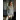 Lala Berlin Furry Sweater by Lana Grossa - Sweater Strickmuster Größe 36/38 - 40/42