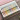 Knitpro Self Love Limited Edition austauschbare Rundstricknadel Set 60-80-100cm 3.5-8.00mm - 8 Größen