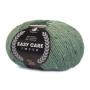 Mayflower Easy Care Tweed Yarn 438 Staubgrün