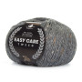Mayflower Easy Care Tweed Garn 454 Charcoal Grey