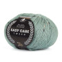 Mayflower Pflegeleichtes Tweed-Garn 458 Dusty Sage