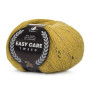 Mayflower Easy Care Tweed Garn 463 Golden olive