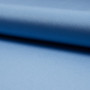 Badeanzug/Turnhalle Spandex-Stoff 05 Blau 150cm - 50cm