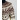 Snowdrop Wool Sweater von Rito Krea - Pullover Strickmuster Größe S-XL