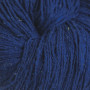 BC Garn Soft Silk Unicolor 019 Königsblau