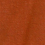 Viskose/Leinen-Jersey-Stoff 056 Rust - 50cm