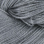 BC Yarn Jaipur Peace Silk 59 Medium Grey