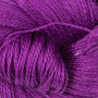 BC Garn Jaipur Peace Silk 25 Violett