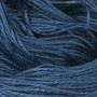 BC Yarn Jaipur Peace Silk 62 Denim Blue