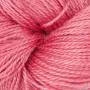 BC Yarn Jaipur Peace Silk 54 Strong Pink