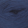 Ístex Plötulopi Garn Unicolor 0118 Marineblau