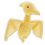 DIY/DIY-Set Pteranodon häkeln