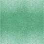 Art Metal Farbe, Perlmutt-Grün, 250 ml/ 1 Fl.