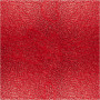 Art Metal Farbe, Lava-Rot, 250 ml/ 1 Fl.
