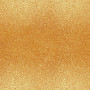 Art Metal Farbe, Mittelgold, Nr. 5104, 250 ml/ 1 Fl.