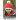 Santa's Favorite by DROPS Design - Häkelmuster mit Kit Weihnachts-Mütze und Schal Größen 3-12 Jahre