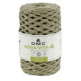 DMC Nova Vita 4-Garn Unicolor 08