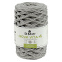 DMC Nova Vita 4-Garn Unicolor 111