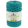 DMC Nova Vita 4 Garn einfarbig 89