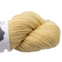 Kremke Soul Wool Reborn Wool Recycled 05 Zitronengelb