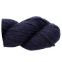 Kremke Soul Wool Reborn Wool Recycled 21 Marineblau