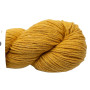 Kremke Soul Wool Reborn Wool Recycled 06 Goldgelb