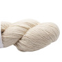 Kremke Soul Wool Reborn Wool Recycled 01 Weiß