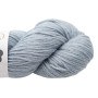 Kremke Soul Wool Reborn Wool Recycled 18 Pastellblau