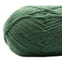 Kremke Soul Wool Edelweiss Alpaka 046 Meeresgrün