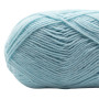 Kremke Soul Wool Edelweiss Alpaka 037 Babyblau