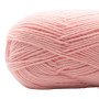 Kremke Soul Wool Edelweiss Alpaka 011 Pink