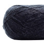 Kremke Soul Wool Edelweiss Alpaka 055 Anthrazit