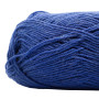 Kremke Soul Wool Edelweiss Alpaka 040 Dunkelblau