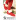 Santa Toe by DROPS Design - Muster mit Kit gefilzte Slipper Größen 21/23 - 45/48