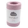 Kremke Soul Wool Papyrus 89 Staubig Pink