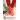 Christmas Slippers by DROPS Design - Muster mit Kit gefilzte Weihnachts-Slipper Größen 35/37 - 42/44