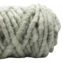 Kremke Soul Wool Rugby Teppichwolle 15 Minze