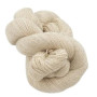 Kremke Soul Wool Baby Alpaca Lace 002-sfn21 Hellbeige