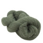 Kremke Soul Wool Baby Alpaca Lace 013-36 Waldgrün
