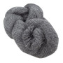 Kremke Soul Wool Baby Alpaca Lace 018-sfn43 Silbergrau