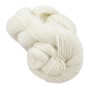 Kremke Soul Wool Baby Alpaca Lace 001-sfn10 Natur